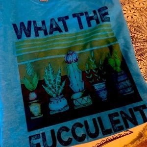 Women’s Graphic t shirt unisex fitting